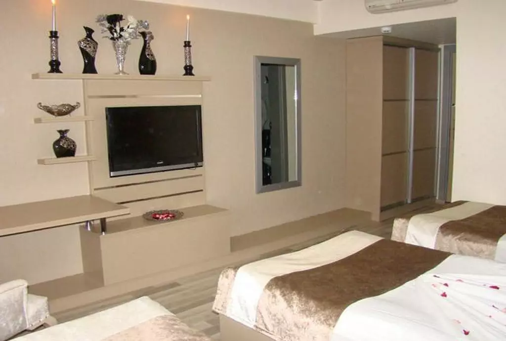 otel Derya otel konya_shabavizparvaz_13.jpg